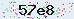 Anti Spam Code