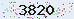 Anti Spam Code