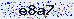 Anti Spam Code