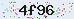 Anti Spam Code