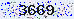 Anti Spam Code