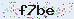Anti Spam Code