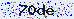 Anti Spam Code