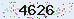Anti Spam Code