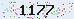 Anti Spam Code