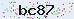 Anti Spam Code
