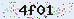 Anti Spam Code