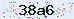 Anti Spam Code