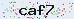 Anti Spam Code