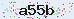 Anti Spam Code