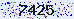 Anti Spam Code