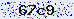 Anti Spam Code