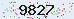 Anti Spam Code